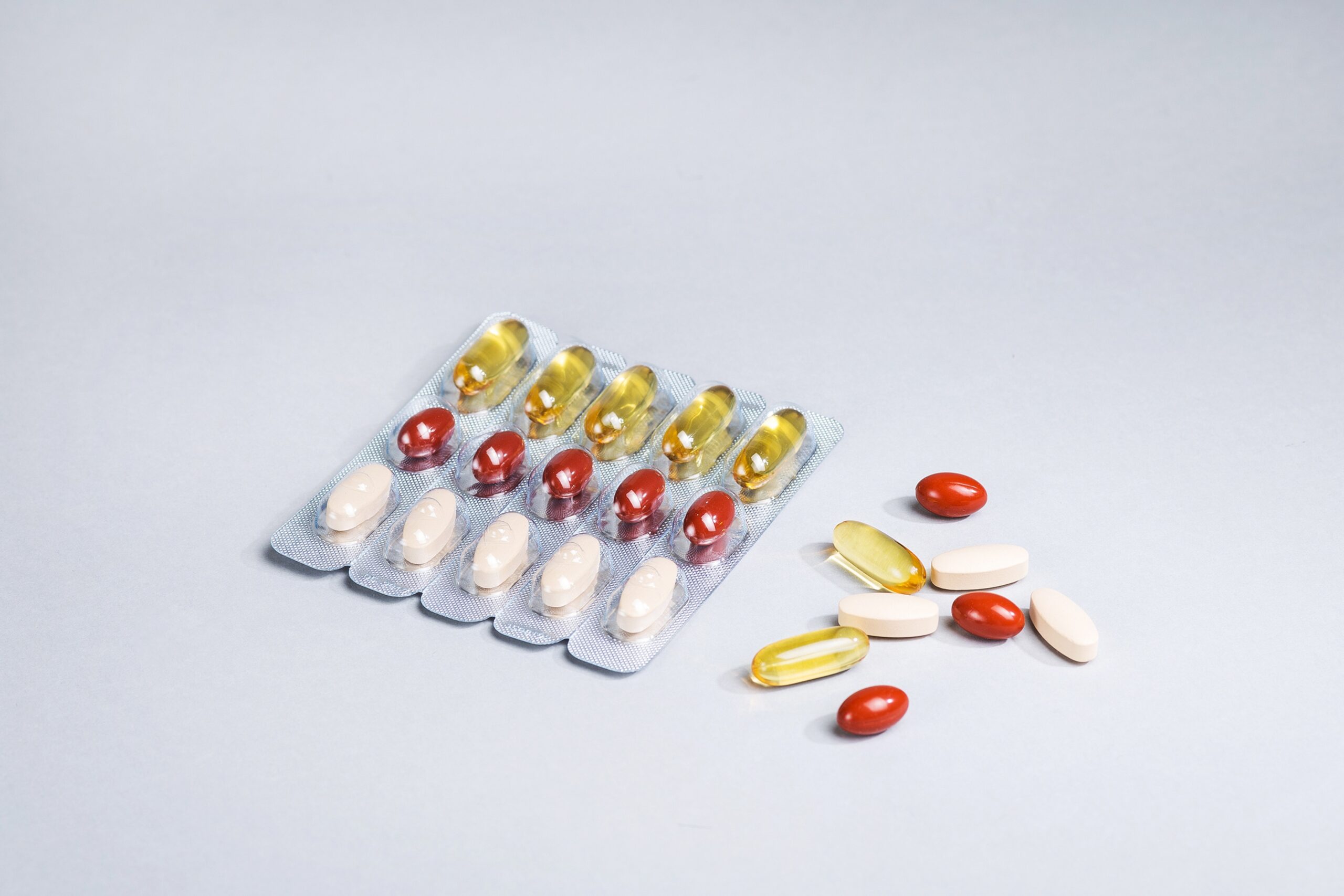 medicines-4944595